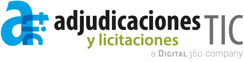 Adjudicaciones TIC