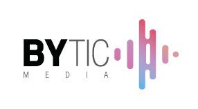 Organizado por BYTIC